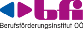 BFI Logo