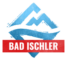 Bad Ischler Logo