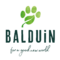 Balduin Logo