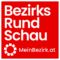 Logo BezirksRundSchau