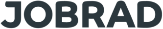 Logo JobRad