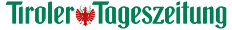 Logo Tiroler Tageszeitung