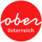 Oberösterreich Tourismus Logo