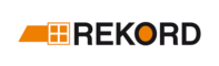 Rekord Logo