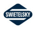 Logo Swietelsky