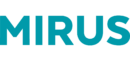 Logo Mirus AG