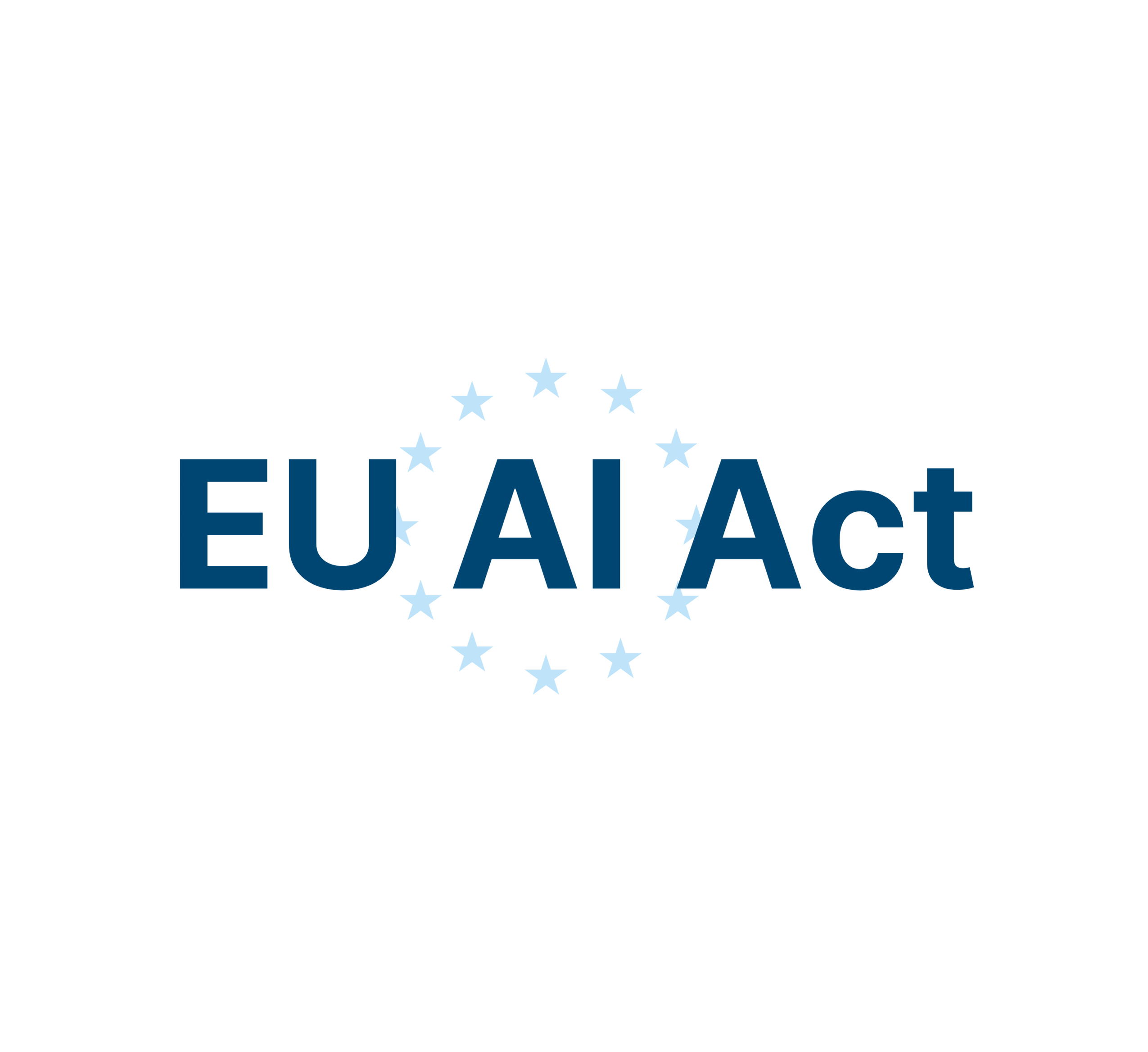 EU AI Act