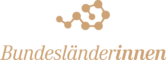 Logo Bundesländerinnen